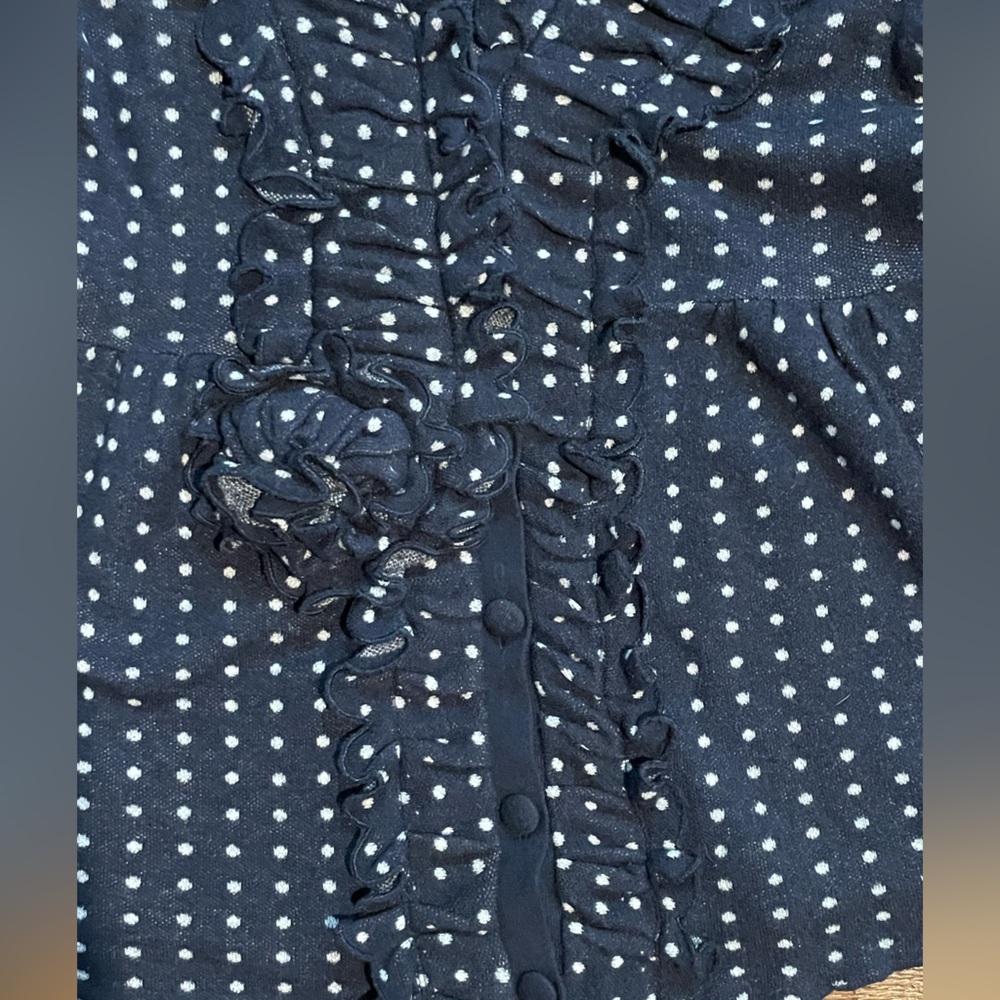 Leifsdottir - image 4